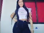 juliana_smith_ stripchat livecam show performer room profile