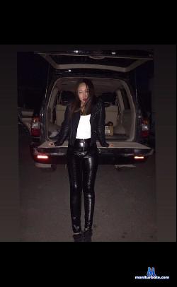 Wonder_berry stripchat livecam performer profile