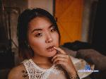 YukiOra stripchat livecam show performer room profile