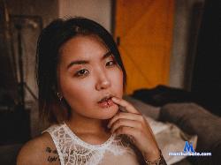 YukiOra stripchat livecam performer profile