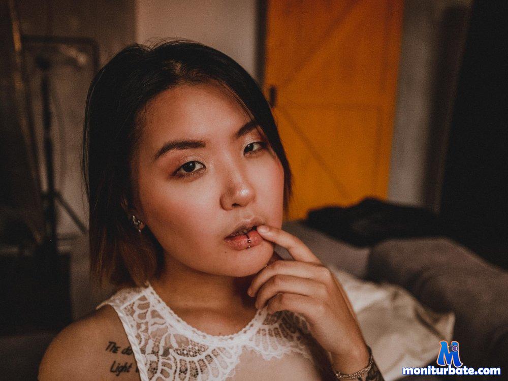 YukiOra Stripchat performer girls age Young hair Color Blonde private Price Thirty Two Sixty auto Tag Interactive Toy do Dance do Play Games do Oil do Ohmibod auto Tag Lovense do Striptease do Fingering auto Tag Hd do Topless do Sex Toys do Nipple Toys do Doggy Style do Smoking hair Color Black body Type Medium tag Language Russian Speaking subculture Romantic do Gag ethnicity Asian small Audience hair Color Colorful auto Tag P2 P do Erotic Dance do Oil Show do Gagging