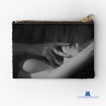 Katyy29 stripchat livecam show performer room profile