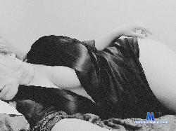 Wildlight stripchat livecam performer profile