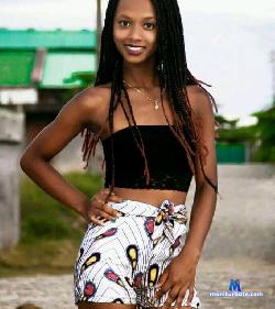 black_sisia_doll stripchat livecam performer profile