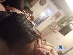 Ladypatty stripchat livecam show performer room profile