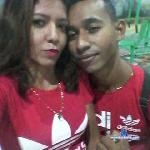 HORNY_COUPLE_ stripchat livecam show performer room profile