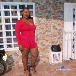 LuisaMolina stripchat livecam show performer room profile