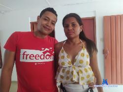 SexDreamers stripchat livecam performer profile