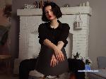 ViolettaLopez stripchat livecam show performer room profile