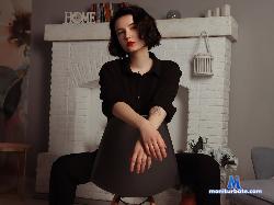 ViolettaLopez stripchat livecam performer profile