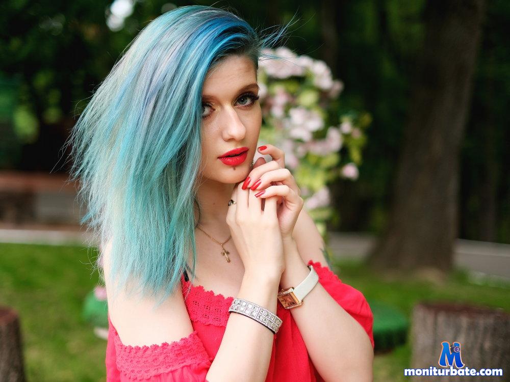 YourWing Stripchat performer tag Language Spanish Speaking girls hair Color Blonde private Price Thirty Two Sixty do Dance do Ohmibod do Cream Pie do Striptease specific Shaven age Teen ethnicity White body Type Petite hair Color Red do Talk do Twerk do Blowjob do Deep Throat do Doggy Style do Smoking hair Color Black specific Small Tits auto Tag Recordable Private subculture Romantic do Vaping small Audience hair Color Colorful auto Tag Spy auto Tag P2 P do Erotic Dance