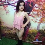 sweet-cherryy stripchat livecam show performer room profile