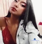 balenciagacristy stripchat livecam show performer room profile