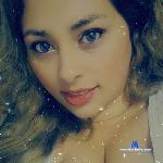 Viviana36 stripchat livecam show performer room profile