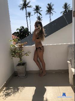 Annamarshx stripchat livecam performer profile