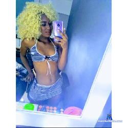 Loresmith1 stripchat livecam performer profile