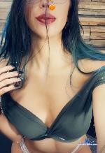 catalina_sexy1011 stripchat livecam show performer room profile