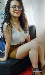 Lili_Candy stripchat livecam show performer room profile