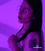 AssHot12 stripchat livecam show performer room profile