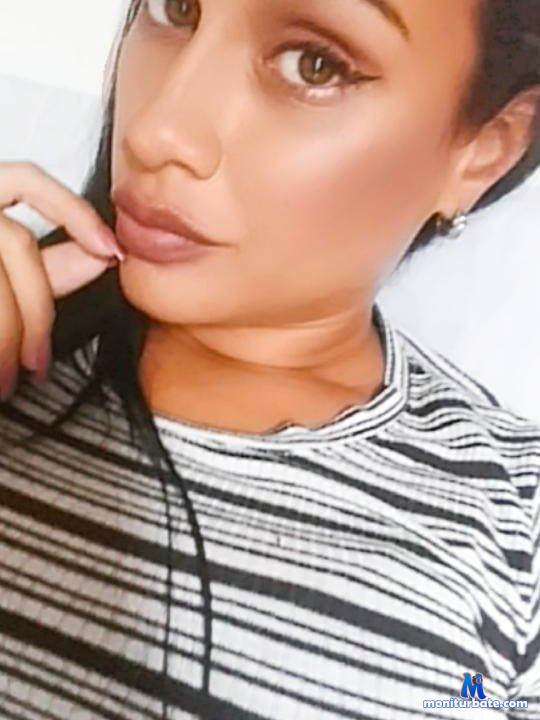 leidysex Stripchat performer tag Language Spanish Speaking girls age Young ethnicity Latino do Dance do Play Games do Oil do Fingering specific Shaven do Sex Toys do Anal subculture Student hair Color Black body Type Medium auto Tag Recordable Private private Price Sixteen To Twenty Four small Audience private Price Eight tag Language Venezuelan