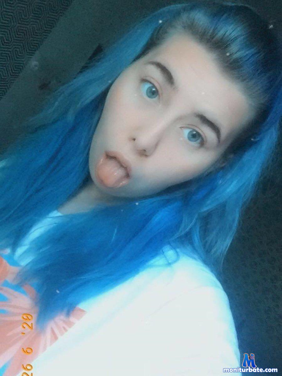 MilkyKinky Stripchat performer girls age Young hair Color Blonde auto Tag Interactive Toy do Shower auto Tag Lovense do Striptease do Fingering specifics Big Ass specifics Big Tits specific Shaven auto Tag Hd fetishes ethnicity White do Talk do Topless do Twerk do Anal do Nipple Toys do Deep Throat subculture Bdsm do Smoking hair Color Black body Type Medium auto Tag Recordable Private do Titty Fuck tag Language Russian Speaking private Price Sixteen To Twenty Four specifics Tattoos small Audience do Fisting auto Tag New hair Color Colorful subculture Slave auto Tag P2 P do Erotic Dance do Oil Show do Dildo Or Vibrator do Anal Toys do Ass To Mouth do Ahegao do Spanking auto Tag Recordable Public