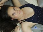 Ambar_Jones stripchat livecam show performer room profile