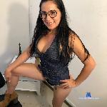 hanna_kimberly stripchat livecam show performer room profile