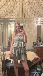 Naturalredhead69 stripchat livecam show performer room profile