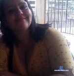 alessha_sweet stripchat livecam show performer room profile