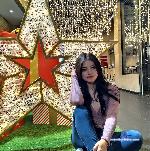 missani stripchat livecam show performer room profile