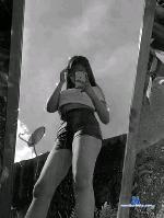 adele_amadori1 stripchat livecam show performer room profile