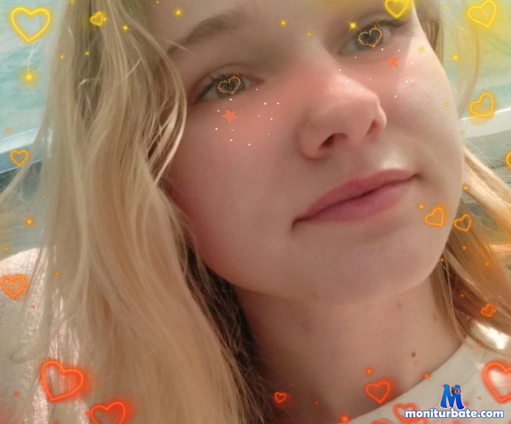 _Amy_Ray Stripchat performer girls hair Color Blonde private Price Thirty Two Sixty auto Tag Interactive Toy do Dance do Play Games auto Tag Lovense do Striptease do Fingering specifics Big Ass specific Shaven mobile auto Tag Hd age Teen ethnicity White body Type Petite hair Color Red do Talk do Topless do Blowjob subculture Student hair Color Black auto Tag Recordable Private tag Language Russian Speaking subculture Romantic sexting small Audience hair Color Colorful do Erotic Dance do Ahegao