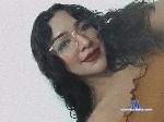 ary_love stripchat livecam show performer room profile