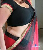 Your_Any stripchat livecam show performer room profile