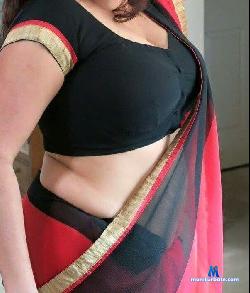 Your_Any stripchat livecam performer profile