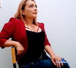 jade3335 stripchat livecam show performer room profile