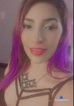 naughty_flower18 stripchat livecam show performer room profile