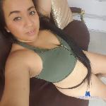 milka_katiuska stripchat livecam show performer room profile