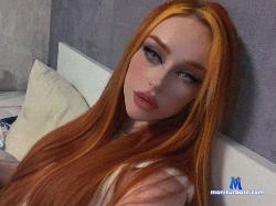 AlissiaaDiamond stripchat livecam performer profile