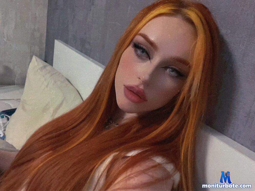 AlissiaaDiamond Stripchat performer girls age Young private Price Thirty Two Sixty auto Tag Best Privates auto Tag Interactive Toy do Dance do Oil auto Tag Lovense do Squirt do Striptease do Fingering specifics Big Tits specific Shaven auto Tag Hd age Teen ethnicity White body Type Petite hair Color Red do Talk do Topless do Twerk do Sex Toys do Blowjob do Anal Plug do Dildo do Doggy Style do Smoking hair Color Black auto Tag Recordable Private do Titty Fuck tag Language Russian Speaking sexting small Audience subculture Glamour hair Color Colorful auto Tag P2 P do Erotic Dance do Oil Show do Dildo Or Vibrator do Anal Toys auto Tag Recordable Public