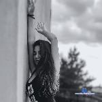 Candyss_ stripchat livecam show performer room profile