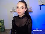_Milena__ stripchat livecam show performer room profile