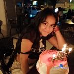 PAULINA901 stripchat livecam show performer room profile