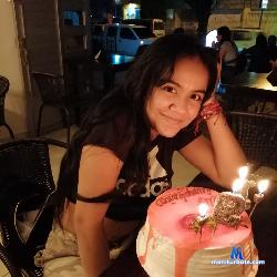 PAULINA901 stripchat livecam performer profile