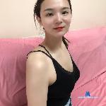 manlili stripchat livecam show performer room profile