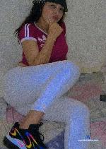 cataleya_blaze stripchat livecam show performer room profile