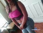 sweetkalifax stripchat livecam show performer room profile