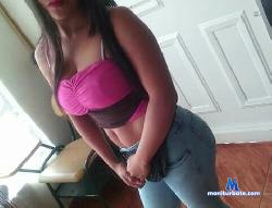 sweetkalifax stripchat livecam performer profile