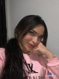 Alenaa_1 stripchat livecam performer profile