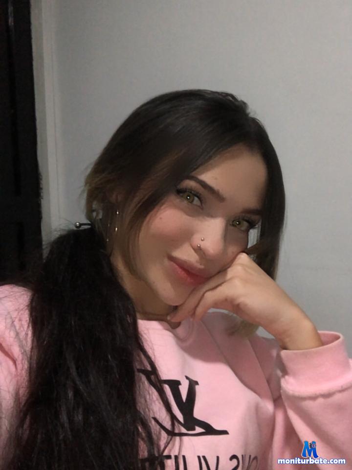 Alenaa_1 Stripchat performer tag Language Colombian tag Language Spanish Speaking girls ethnicity Latino hair Color Blonde do Dance do Play Games do Oil do Squirt do Striptease do Fingering specific Shaven auto Tag Hd age Teen body Type Petite hair Color Red do Twerk do Sex Toys do Blowjob do Dildo do Deep Throat do Smoking subculture Student hair Color Black specific Small Tits auto Tag Recordable Private private Price Sixteen To Twenty Four small Audience private Price Eight hair Color Colorful auto Tag P2 P do Erotic Dance do Oil Show do Dildo Or Vibrator auto Tag Recordable Public